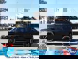 New 2025 Jeep Wagoneer Series II image 2