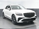 New 2026 Genesis GV70 2.5T Sport Prestige image 2