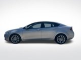 Used 2013 Dodge Dart Limited image 2