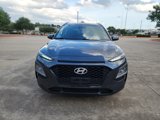 Used 2021 Hyundai Kona SEL w/ Cargo Package image 2