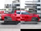 New 2025 GMC Sierra 1500 Elevation image 6
