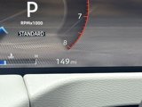 New 2025 Nissan Armada Platinum image 6