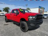 Used 2024 RAM 3500 Tradesman image 3