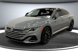 Used 2023 Volkswagen Arteon SEL image 3