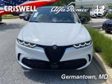 New 2025 Alfa Romeo Tonale w/ Premium Package image 3