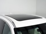 Used 2025 Genesis GV80 3.5T Prestige image 4