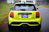 Used 2024 MINI Cooper S w/ Signature Upholstery Package image 6