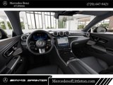 New 2026 Mercedes-Benz CLE 53 AMG 4MATIC Coupe image 3