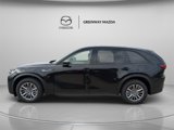 New 2025 MAZDA CX-90 Plug-In Hybrid w/ Preferred image 4