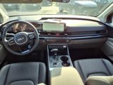 New 2026 Kia Carnival image 3