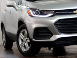 Used 2020 Chevrolet Trax LT w/ LT Convenience Package image 4