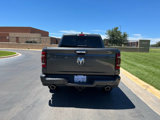 Used 2019 RAM 1500 Limited w/ Advanced Safety Group image 4