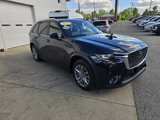 Used 2024 MAZDA CX-90 3.3 Turbo w/ Select Package image 3