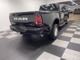 New 2025 RAM 3500 Laramie image 4