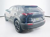 Used 2025 MAZDA CX-30 AWD 2.5 S w/ Select Sport Pkg image 5