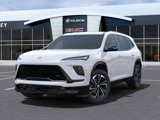 New 2025 Buick Enclave Sport Touring image 6