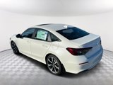 New 2025 Honda Civic Sport Touring image 5