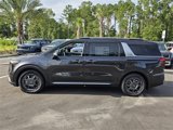New 2026 Kia Carnival SX image 3