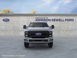 New 2025 Ford F250 Platinum image 6