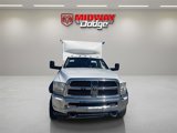 Used 2014 RAM 5500 Tradesman image 5
