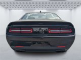 Used 2019 Dodge Challenger SRT Hellcat Redeye image 4