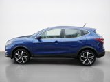 Used 2022 Nissan Rogue Sport SL w/ Premium Package image 6