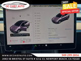 Used 2022 Tesla Model Y Long Range image 4