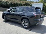 New 2026 Chevrolet Equinox LT image 3