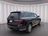 Used 2017 Dodge Durango SXT w/ Quick Order Package 23B image 6