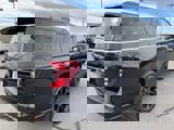 Certified 2024 Ford Expedition Max Limited image 5