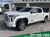 Used 2024 Toyota Tundra 1794 Edition image 2