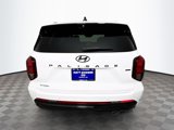 New 2025 Hyundai Palisade Calligraphy image 6