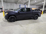 Used 2022 Chevrolet Silverado 1500 RST w/ All Star Edition Plus image 4