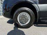 New 2025 Mercedes-Benz Sprinter 3500 image 4