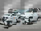 New 2026 Mercedes-Benz GLE 350 4MATIC image 4