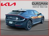 New 2025 Kia EV6 Wind image 4