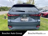 New 2025 MAZDA CX-70 3.3 Turbo S w/ Premium Package image 4