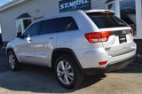 Used 2011 Jeep Grand Cherokee 70th Anniversary image 3