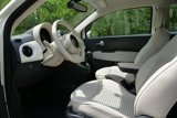 Used 2018 FIAT 500 Pop image 3