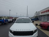 New 2025 Jeep Wagoneer L Series II image 4