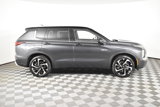 New 2025 Mitsubishi Outlander SEL image 5