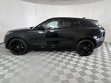 New 2026 Land Rover Range Rover Velar Dynamic SE image 2