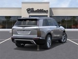 New 2026 Cadillac Vistiq Premium Luxury image 4
