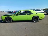 New 2023 Dodge Challenger R/T Scat Pack w/ T/A Package image 4