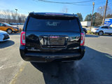 Used 2016 GMC Yukon XL SLE w/ HD Trailering Package image 5
