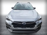 New 2025 Subaru Crosstrek 2.5i Limited image 2