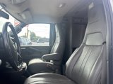 Used 2021 Chevrolet Express 2500 w/ Communications Package image 5