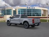 New 2025 Ford F250 Lariat image 4