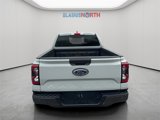 Used 2024 Ford Ranger Lariat image 6