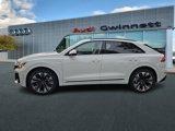 New 2025 Audi Q8 Premium Plus image 2
